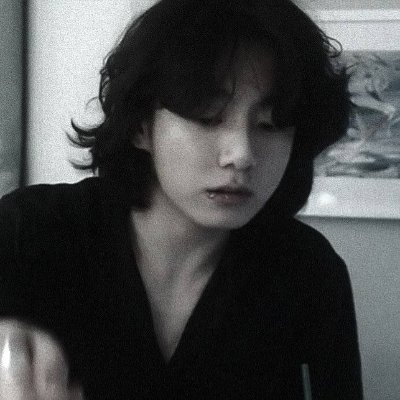 ⠀⠀⠀『𝐭𝐚𝐞 & 𝐤𝐨𝐨𝐤』𝐋𝐚𝐲𝐨(ꪜ)𝐞𝐫 𝐆𝐨𝐥𝐝𝐞𝐧𝄞
͏⠀⠀⠀⠀⠀⠀⠀
⠀⠀⠀⠀⠀⠀⠀❝𝓼𝓸 𝓹𝓻𝓮𝓽𝓽𝔂 𝓘 𝓬𝓸𝓾𝓵𝓭 𝓭𝓲𝓮❞͏
⠀⠀⠀⠀⠀⠀⠀⠀⠀⠀⠀⠀⠀⠀⠀⠀⠀⠀⠀⠀⠀⠀⠀⠀⠀