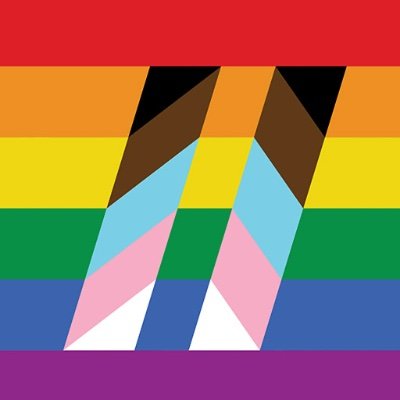 @LucidGamesLtd