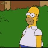 JasminDeFaria's profile picture. 