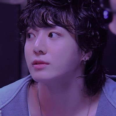 #Festa2025 💜
Sick and tired :/
But I don't wanna mess up cuz Life Goes ON.
Stan BTS and JJK for clear skin🤡