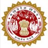 projssagar's profile picture. Official Handle of PRO Jansampark Sagar,Government of Madhya Pradesh