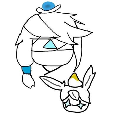 もふた（カブ農奴中）さんのプロフィール画像