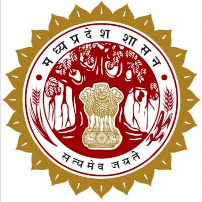JD Jansampark Sagar Profile