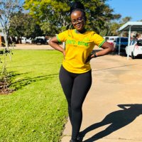 Mologadi Senoamadi (@logasenoamadi) 's Twitter Profile