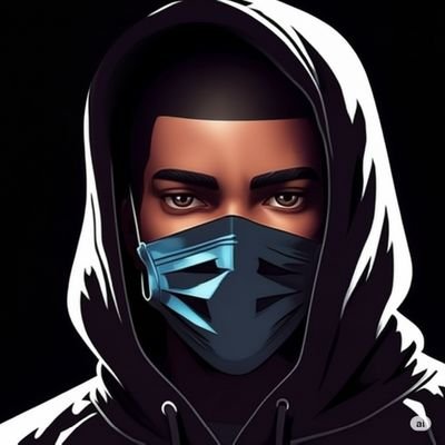 Mech. Engr.  |   Web3 Enthusiast   |  AMB: @levva_fi @TheDAOLabs  |  CS:  @BIYAPAYOFFICIAL   |  KOL   |  Content Writer  | Community Builder  | Graphic Designer