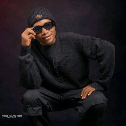 MGcozzybee's profile picture.