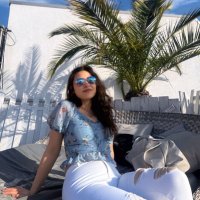 Melisa (@melissakasikcii) 's Twitter Profile