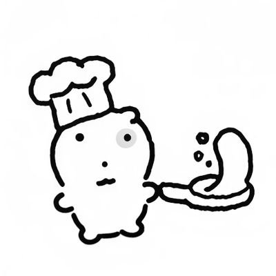 妩媚大主播さんのプロフィール画像
