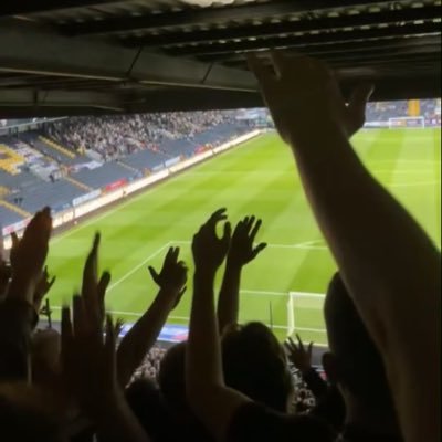 BYncfc's profile picture. u pies x