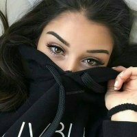 آيہلآ (@dobled4671) 's Twitter Profile