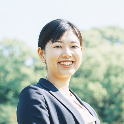 takamoto_Ktion's profile picture. 株式会社Ktion代表取締役｜採用支援「地方の、物語採用。」｜求人票では伝わらない“想い”を物語で届けます｜月100人の経営者と面談｜採用や定着に関するご相談はDMへ｜