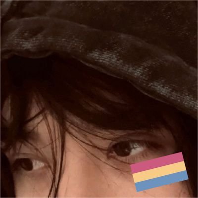 ★ — nucita • 🏳️‍🌈さんのプロフィール画像