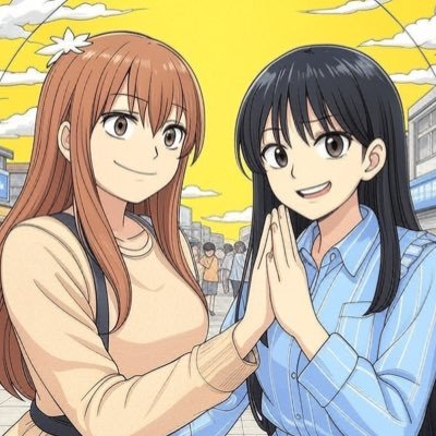 Shityo1094's profile picture. マイペースにやってます