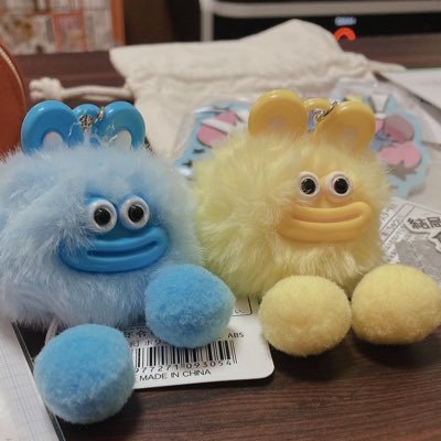 さっく〜※レモンティーさんのプロフィール画像