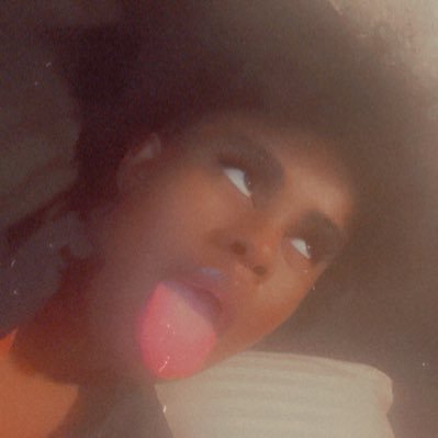 | Sweet and a lil filthy 💋 | 27 F | No Collab/Meetups 👀| Don’t follow if you soft | 21+ Taboo NSFW Page |