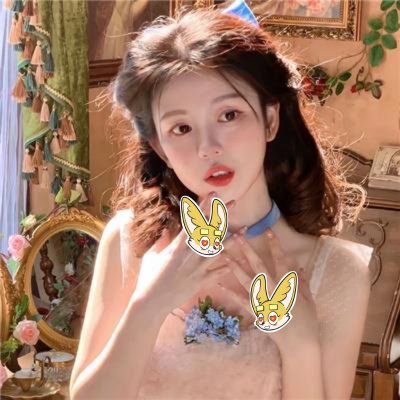 mnm_fuchu1201's profile picture. Reddio
Sahara #0109470