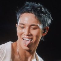 ꒰bi 🌼 (@polliwwints) 's Twitter Profile Photo ꒰bi 🌼 (@polliwwints) 's Twitter Profile Photo