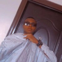 Abdallah Abdulwahabkabara (@abdallahab40151) 's Twitter Profile