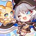 Daily Ciphlaea 🪡🐈⬛️ (@dailyciphlaea) Twitter profile photo Daily Ciphlaea 🪡🐈⬛️ (@dailyciphlaea) Twitter profile photo