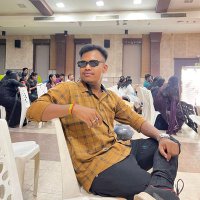 Debidutta Bhoi (@debiduttabhoi23) 's Twitter Profile