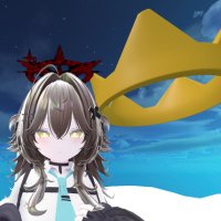 まてりぃある (@materia_jump_up) Twitter profile photo