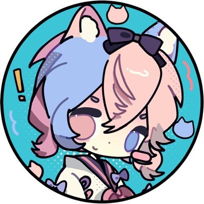 Phaedraさんのプロフィール画像