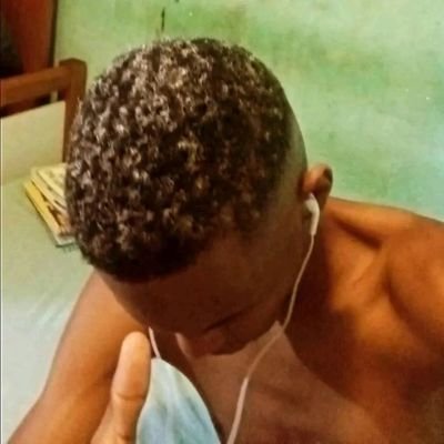 QUE DEUS AFASTE TODA INVEJA E OLHO GRANDE AMÉM / E DO POUCO QUE VEM O MUITO!!! 🤍🙏🏾🙌🏾