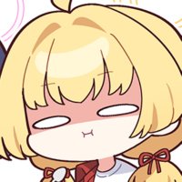 蜻蛉 (@nbo_08) Twitter profile photo