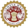 collectorjhabua's profile picture. Official Handle of Collector Jhabua, Government of Madhya Pradesh