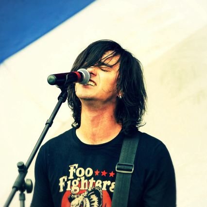 theinmoe413105's profile picture. I want to be young forever.