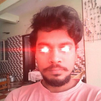 PanchananBag's profile picture. Crypto Enthusiasm, engaged 6 years in  blockchain industry and many project