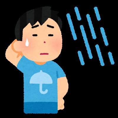 amakawamasuo's profile picture. 文系です。