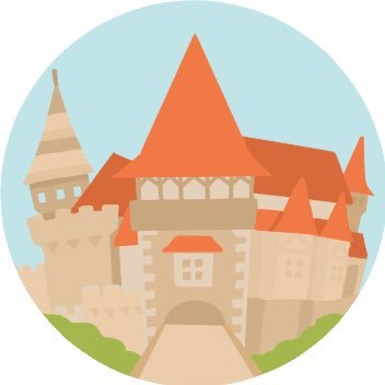 ルーマニアを愛してやまない33歳(貿易)|週末写真家|旅行|ピアノ31年|✏️ルーマニア語+カタラン,西,伊|のんびり📘独,越,韓,中.アラビア語|カフェ|近代建築|老街|純喫茶|路地裏|'12🇮🇹留学|Japanese🇯🇵 /33yo/Travel/Photo/România lover🇷🇴/Eng🆗