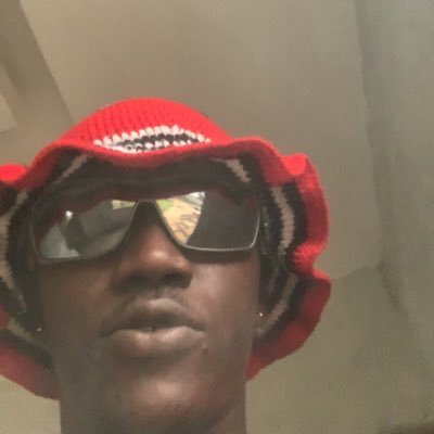 high_nily's profile picture. Living Free💕💨