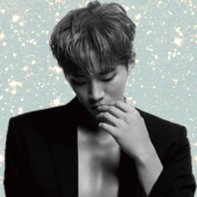 riyuha125's profile picture. KTLを見てジュノを好きになりました🐧ジュノペン初心者です🔰Ｘも初心者です。韓ドラ好き💛無言フォロー失礼します。