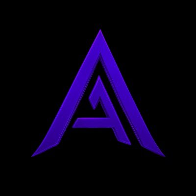 Armor your crypto journey / #ANTIRUG @antirug_ai / co-founders @joiscoding & @va1ag