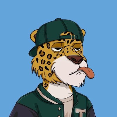 Devxsharad77's profile picture. ⚡ TypeScript dev turned Web3 architect. Caffeinating through smart contracts , dreaming in React hooks 🪝✨.