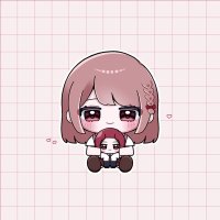 かのん🐤 (@_piyo_of) 's Twitter Profile