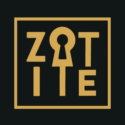 ZITTE_nazo's profile picture. 謎解きサークル「ZITTE」の公式アカウントです。謎解きグッズの制作やVRChatでのイベント運営を行っています。イベント：#異変調査官試験 #異変観測技研へようこそ VRCグループ：https://t.co/ulBrOfbBkU