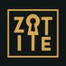 ZITTE 公式 (@zitte_nazo) Twitter profile photo ZITTE 公式 (@zitte_nazo) Twitter profile photo