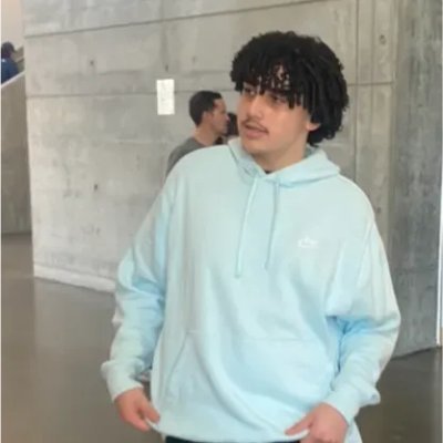 zoofafn's profile picture. $4,720 F/A                                             remember the name