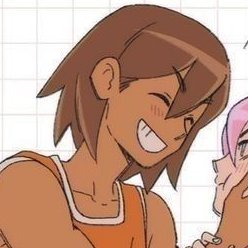 yeee_wee's profile picture. | 🇨🇳🇭🇰