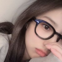 Ivy (@ivyaannaa) 's Twitter Profile