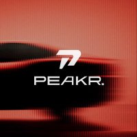 Peakr – Perform to Your Peak (@getpeakr) 's Twitter Profile