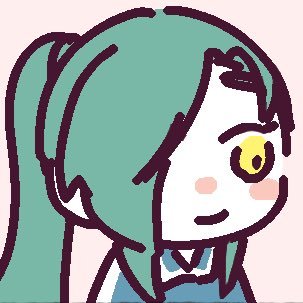 19 夢も腐も好き 自己投影夢! 語彙力のない空リプをします。合わないと思ったらすぐミュートやブロ解してくださいね