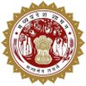 projssheopur's profile picture. Official Handle of PRO Jansampark  Sheopur, Government of Madhya Pradesh