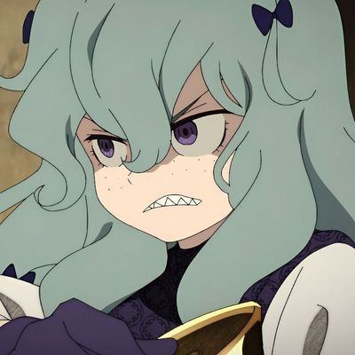 Cacauyiep's profile picture. 