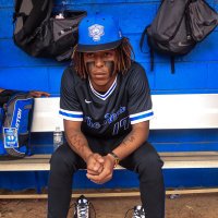 Quincy Harper (@quincyharper_7) 's Twitter Profile Photo Quincy Harper (@quincyharper_7) 's Twitter Profile Photo