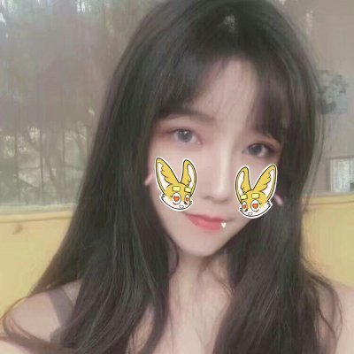 marktaberer's profile picture. i'm mark im a personal trainer For any help just call 07917385202 or 
https://t.co/bqKp6cj0m3.ukReddio
Sahara #0109668