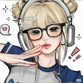 yuno_1117's profile picture. 